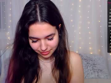 webcam girl sabina_zara today image #1970764
