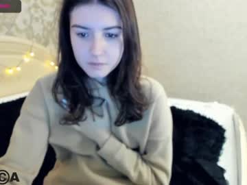 webcam girl margarretta today image #878047