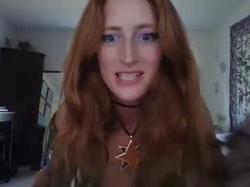 webcam girl copperhead37 today image #3999640