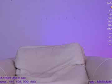 webcam girl sapphirealice today image #2689349