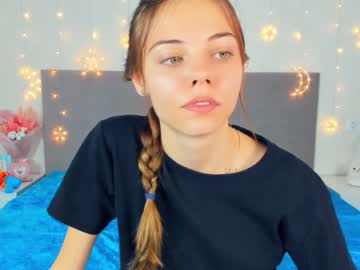webcam girl elza_99 today image #2370831