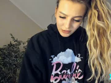 webcam girl xxx_leila today image #1639066