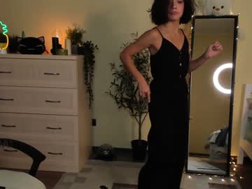 webcam girl ella_flar_ today image #2845820