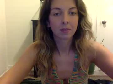 webcam girl charliexxx0 today image #3251146