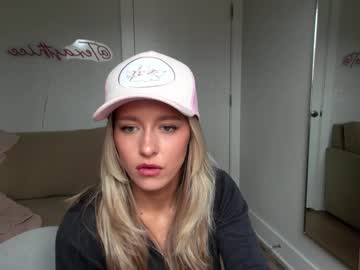 webcam girl texasthicc today image #3491238