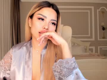 webcam girl bae_suz today image #1094394