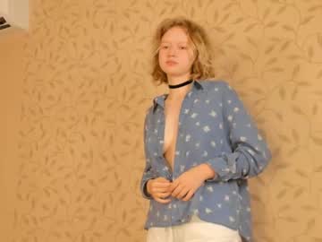 webcam girl juliesalazar today image #3950284