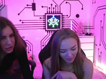 webcam couple anabel054 today image #1001765