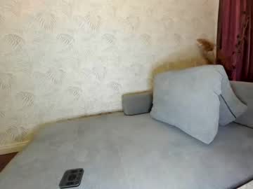 webcam girl ehotlovea today image #2031696