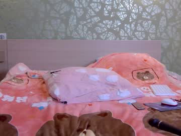 webcam girl immature_girl today image #2478057