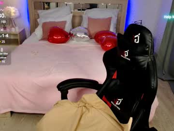 webcam girl aliicemeow today image #4083761