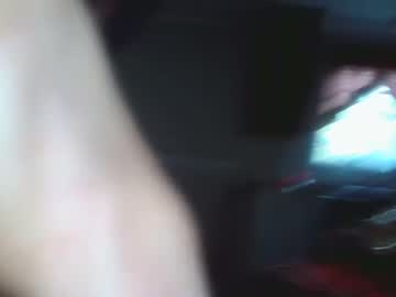 webcam man james51905 today image #426631