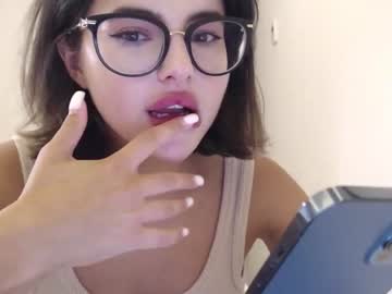 webcam girl playnofuckinggames today image #2845958