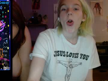 webcam girl shyohiogirl today image #3294507