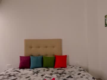 webcam girl emma_hg today image #1416008