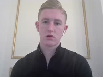 webcam man 19yoharry today image #1350517