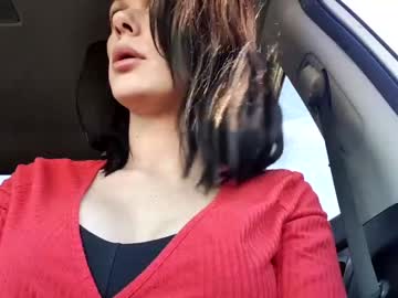 webcam girl kristymack today image #1171599