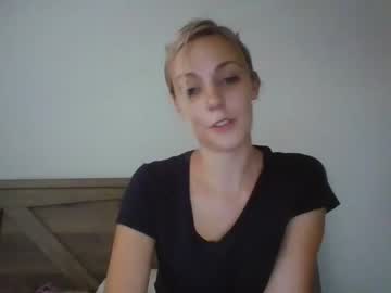 webcam girl itwasnotaphasemom today image #2823432
