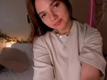 Cam for aftondowlen