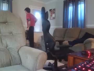 webcam man james51905 today image #756662