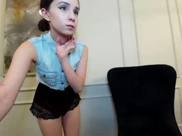 webcam girl ehotlovea today image #988494