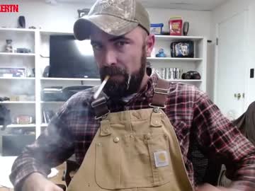 webcam man hardworkertn today image #1208826