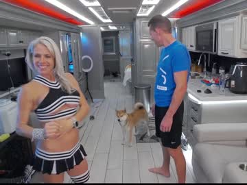 webcam couple swingintourist today image #607387