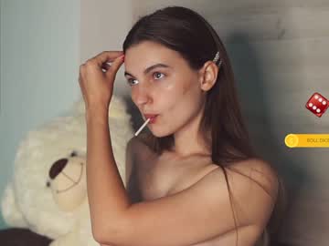 webcam girl hoolybunny today image #2098855