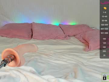webcam girl lil_baby11 today image #1610131