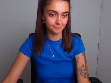 webcam girl jessi_joy today image #4028578