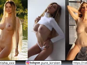 webcam girl kirsten_xxx today image #135097