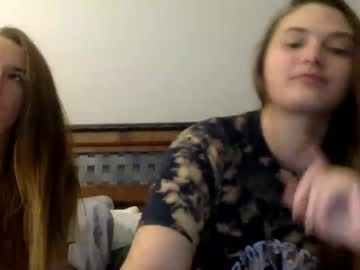 webcam girl tanawaters today image #2882556
