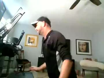 webcam man whaaaaaaaat today image #2019875
