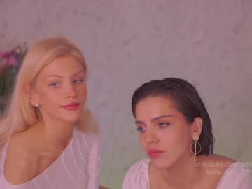 webcam girl _2strangers today image #3367548