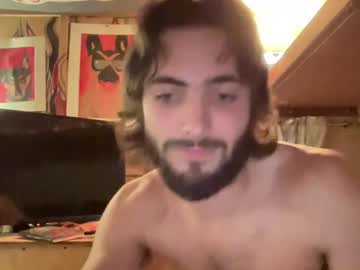 webcam man lovescarred today image #4043724