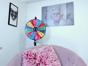 webcam girl missniley today image #2809253