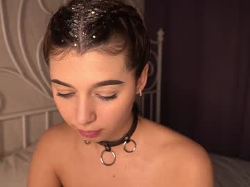 webcam girl pinkncrazy today image #3232271