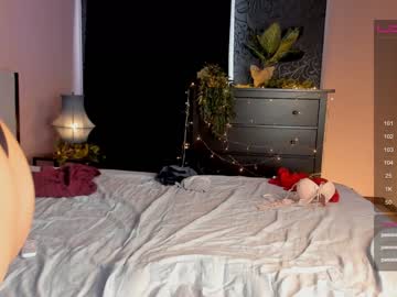 webcam girl scottaubrie today image #2111963