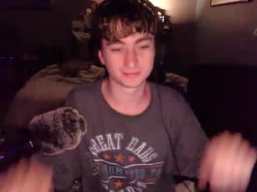 webcam man flakytuber today image #4091318