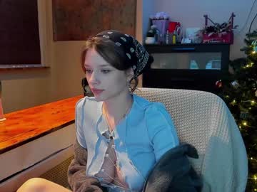 webcam girl ketlinrous today image #776963