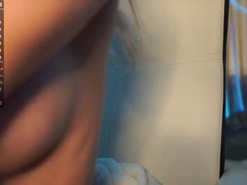 webcam girl xoxo_emma today image #1184629