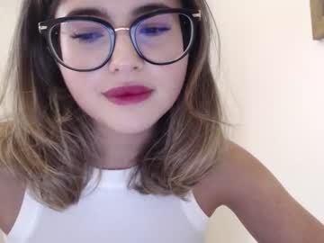 webcam girl playnofuckinggames today image #1022912