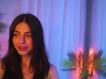 webcam girl hannasthesia today image #3852164