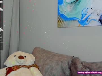 webcam girl your__voice today image #2795670