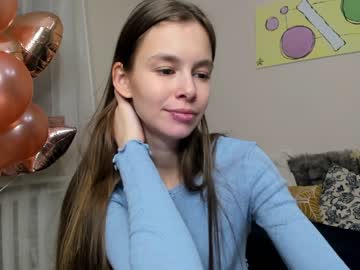 webcam girl bush_mia today image #553042