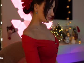 webcam girl sweety_rinushka_ today image #740876