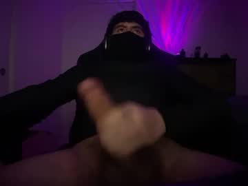 webcam man boywithabwc today image #4089832