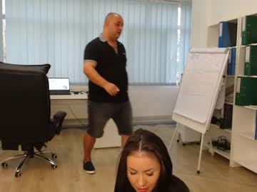 webcam girl lettali today image #2505644