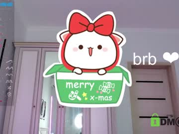 webcam girl small_blondee today image #3422999