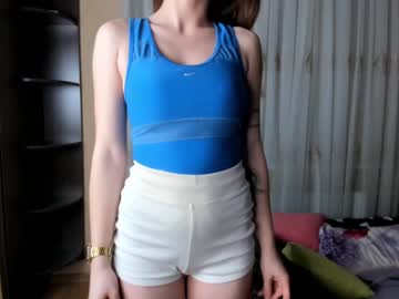 webcam girl sylviawatson today image #3519997